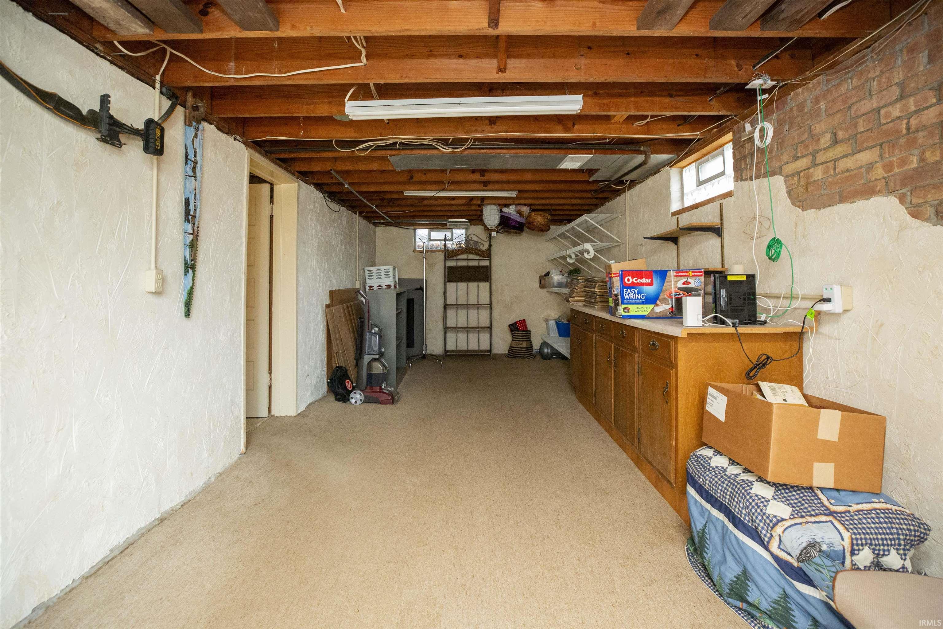 60020 Fir Road Mishawaka, IN 46544 - Photo 27 of 34