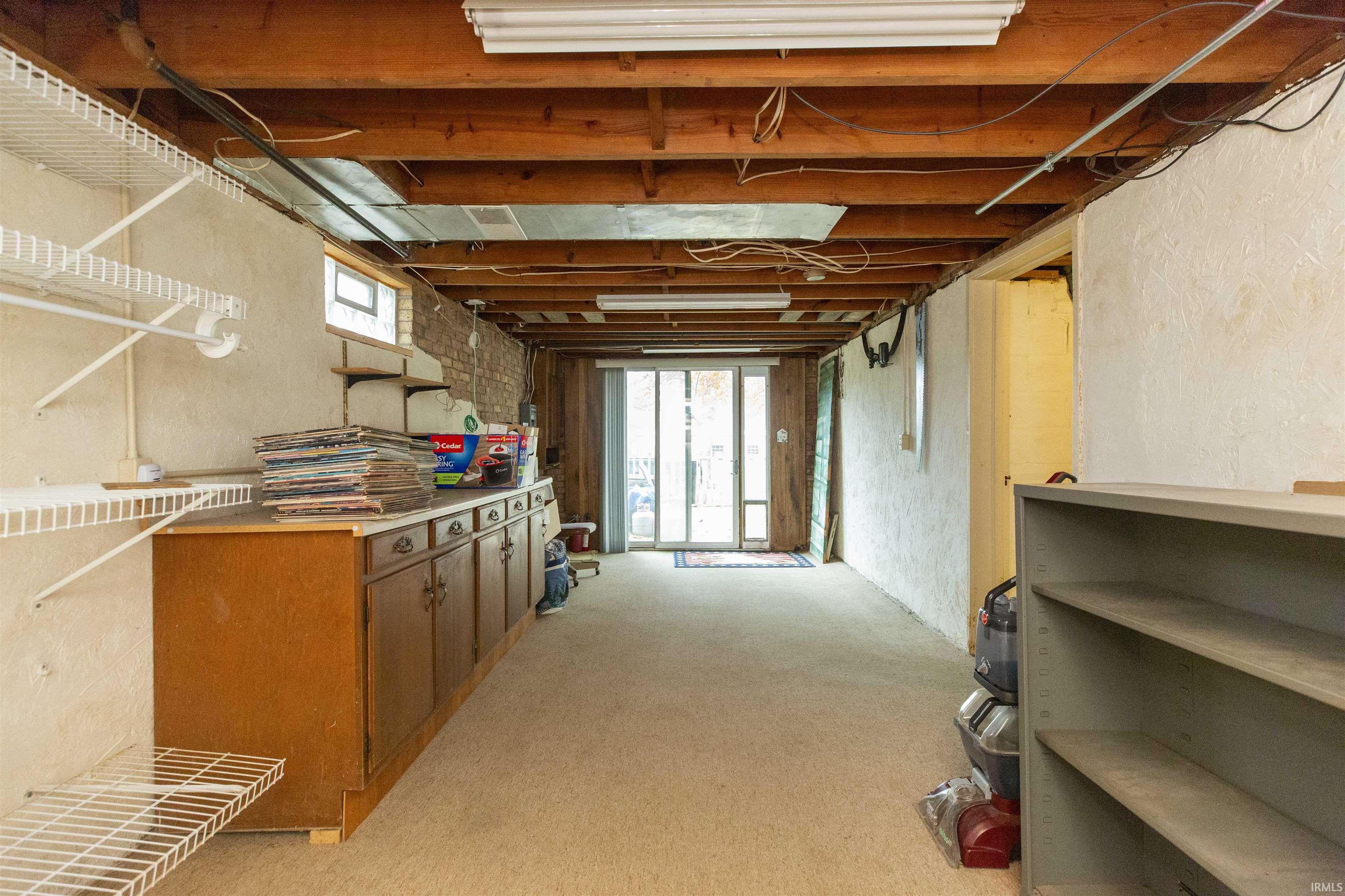 60020 Fir Road Mishawaka, IN 46544 - Photo 28 of 34