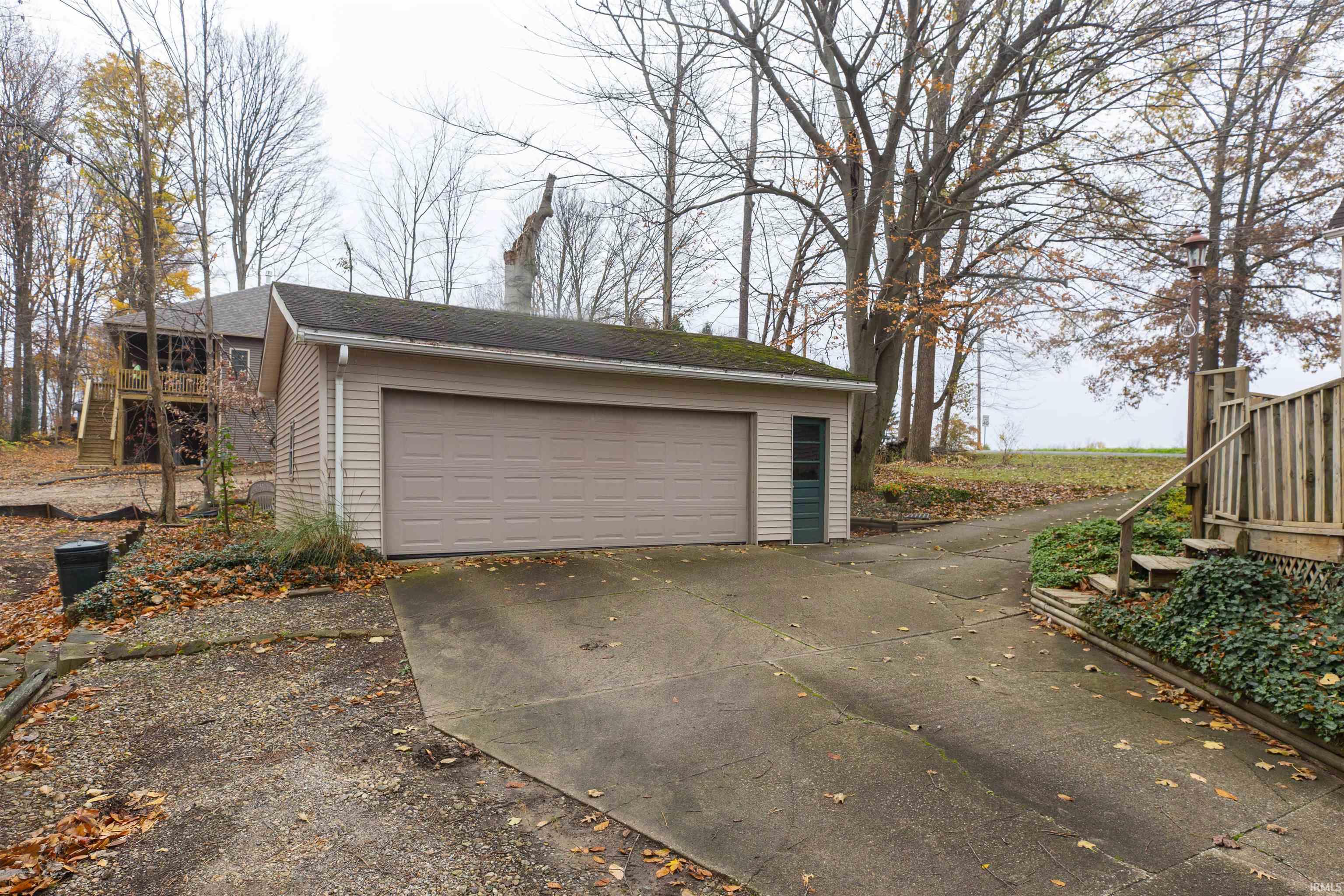 60020 Fir Road Mishawaka, IN 46544 - Photo 30 of 34