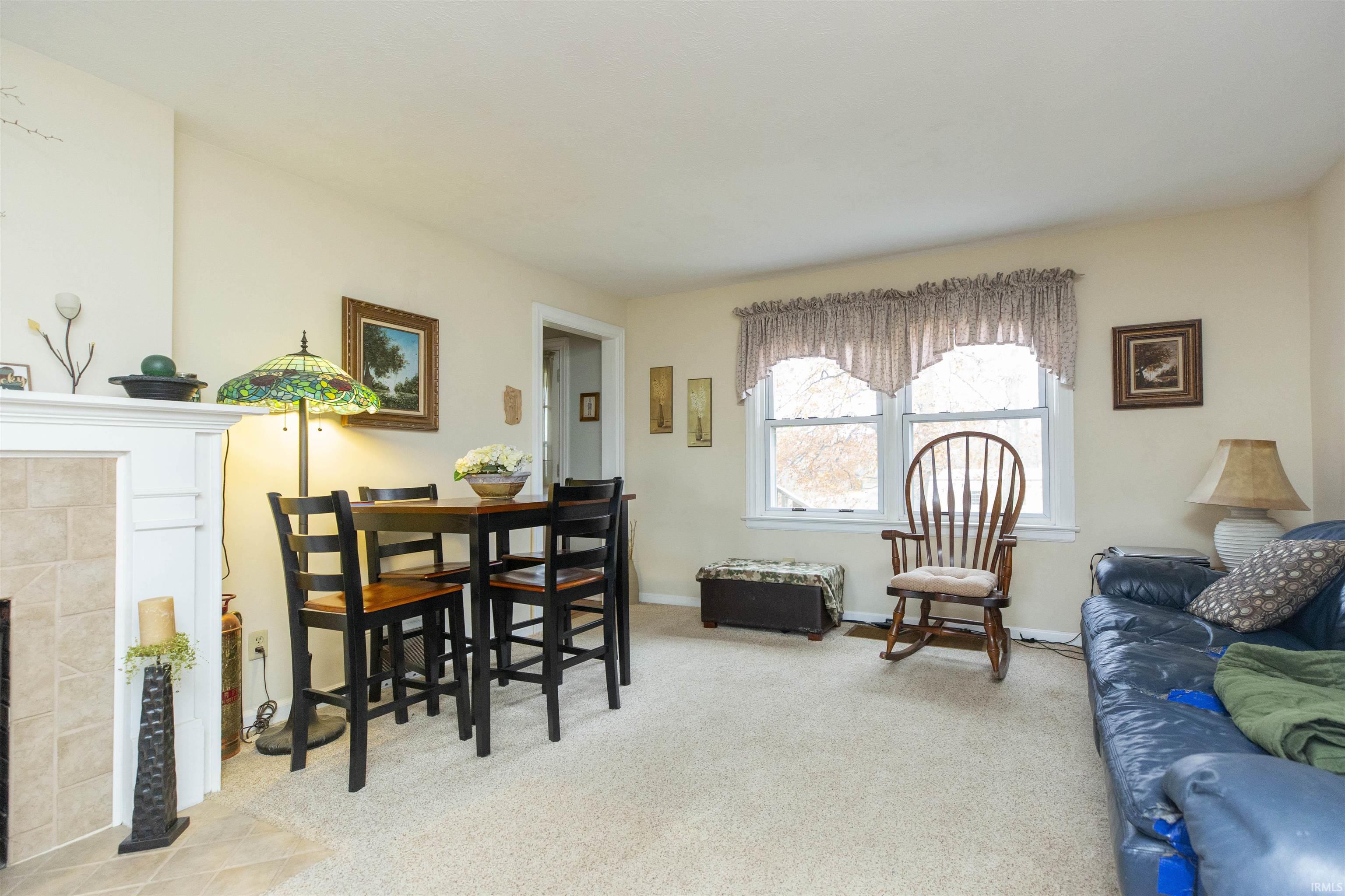 60020 Fir Road Mishawaka, IN 46544 - Photo 7 of 34