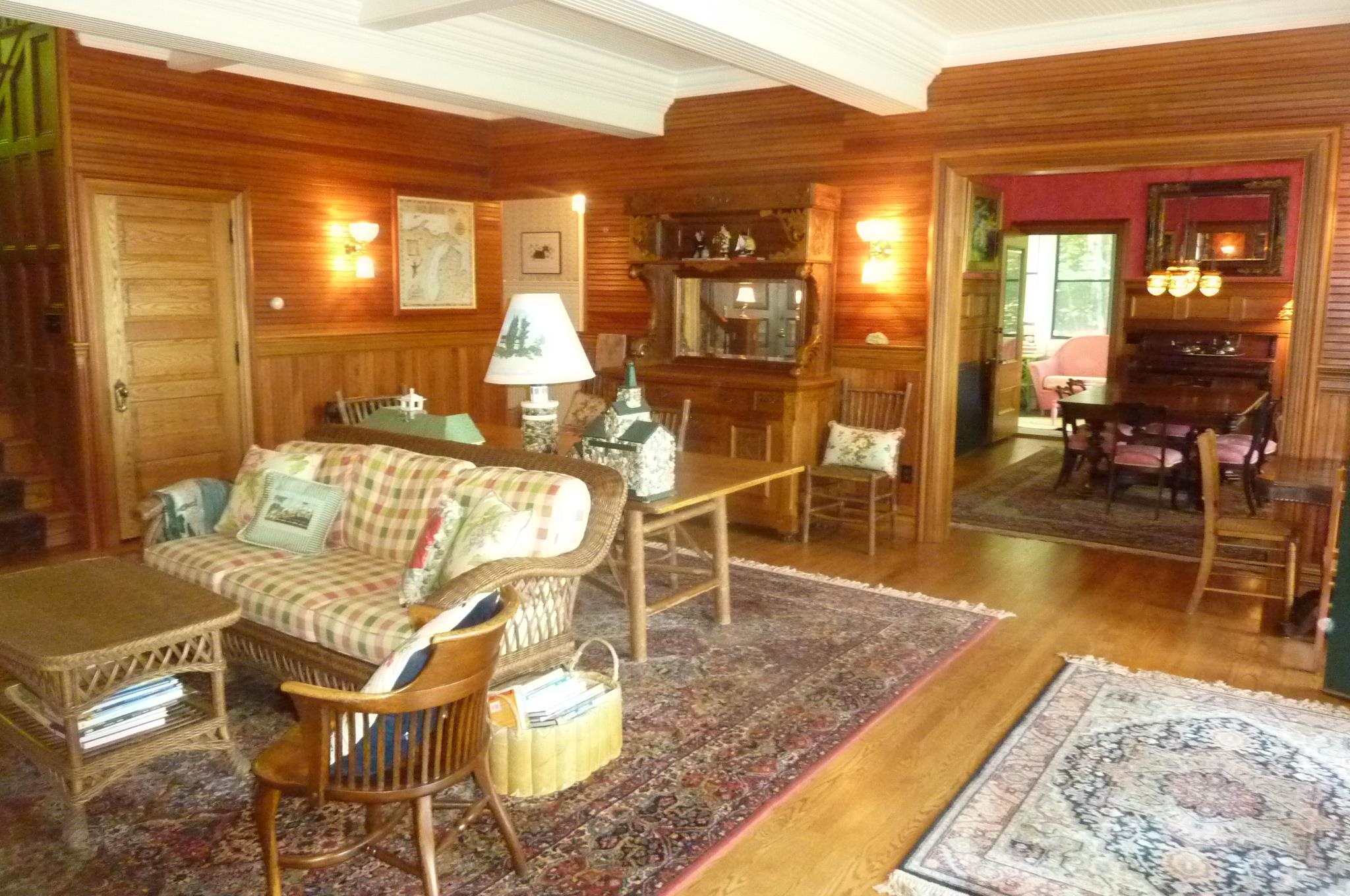 2370 Lake Road Frankfort, MI 49635 - Photo 12 of 31