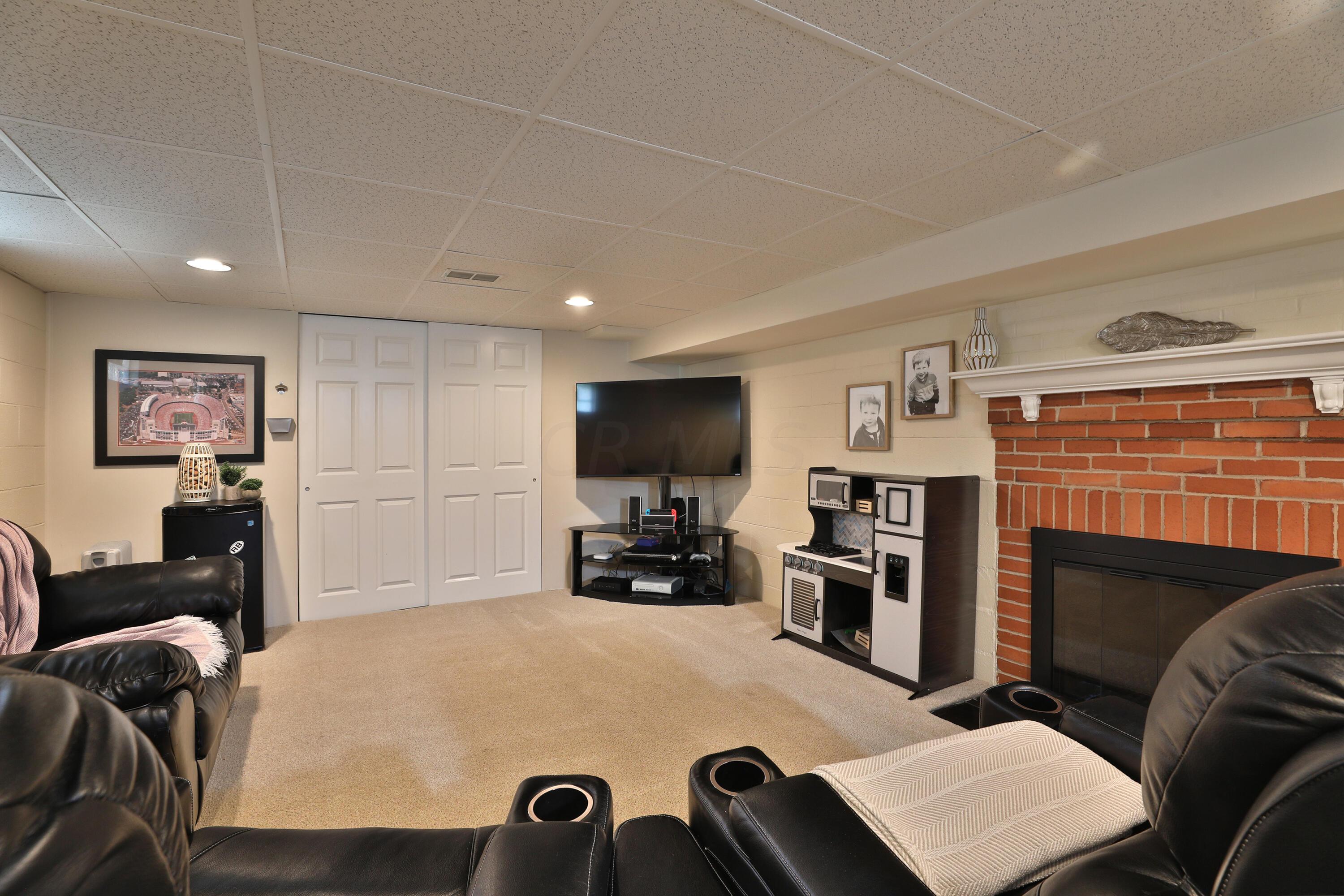 68 Nottingham Road Columbus, OH 43214 - Photo 36 of 47 68-Nottingham-36