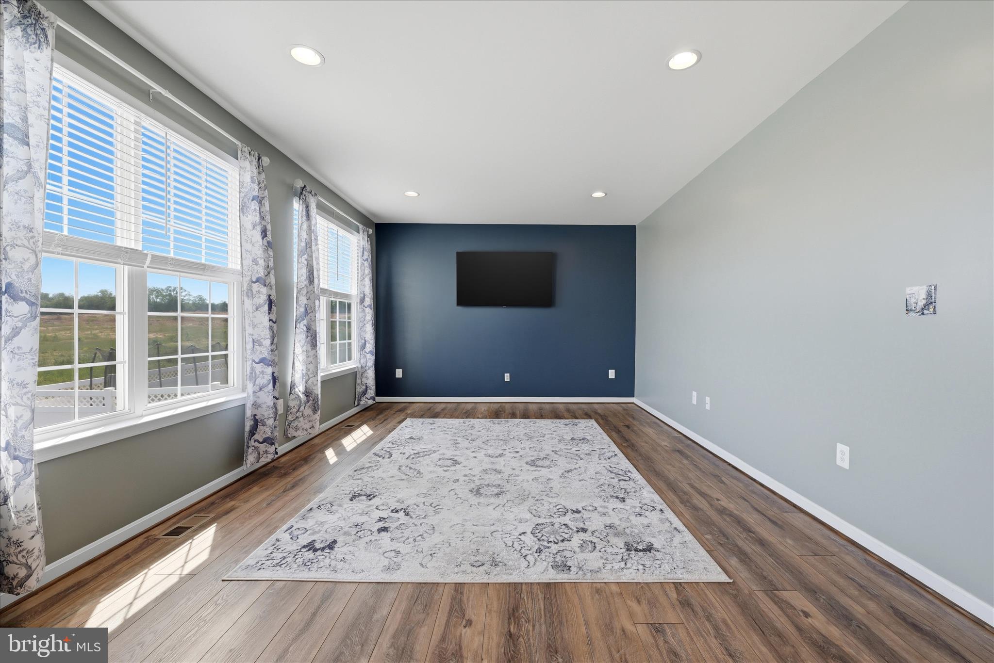 108 Shallow Creek Drive Ranson, WV 25438 - Photo 19 of 53 Family Room