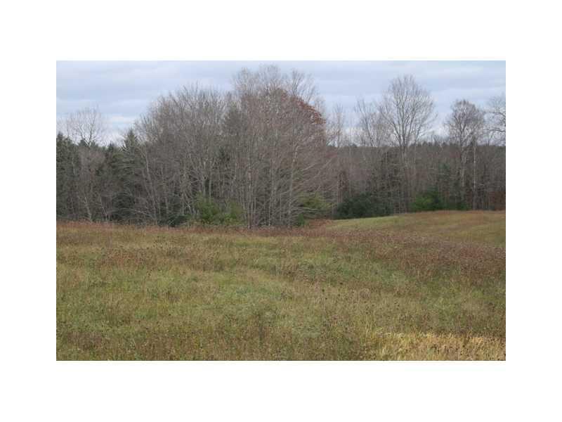 Lot 43.01 Gardiner Road Dresden, ME 04342 - Photo 4 of 7 Land/Lot.