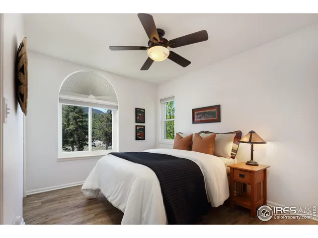 $1,049,000 | 187 Wichita Road, Lyons, CO 80540