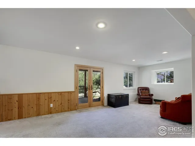 $1,049,000 | 187 Wichita Road, Lyons, CO 80540