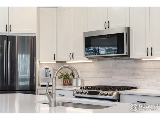 $1,049,000 | 187 Wichita Road, Lyons, CO 80540