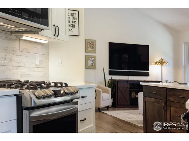 $1,049,000 | 187 Wichita Road, Lyons, CO 80540