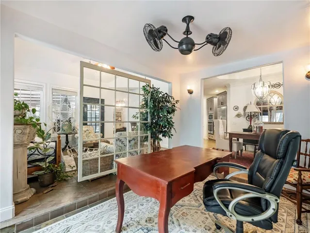 $775,000 | 2641 Waters Edge Drive, Gainesville, GA 30504