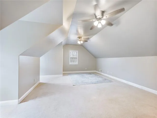 $775,000 | 2641 Waters Edge Drive, Gainesville, GA 30504