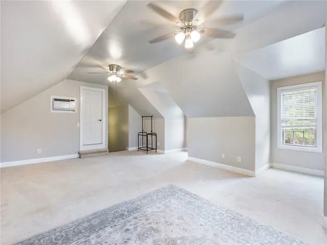 $775,000 | 2641 Waters Edge Drive, Gainesville, GA 30504