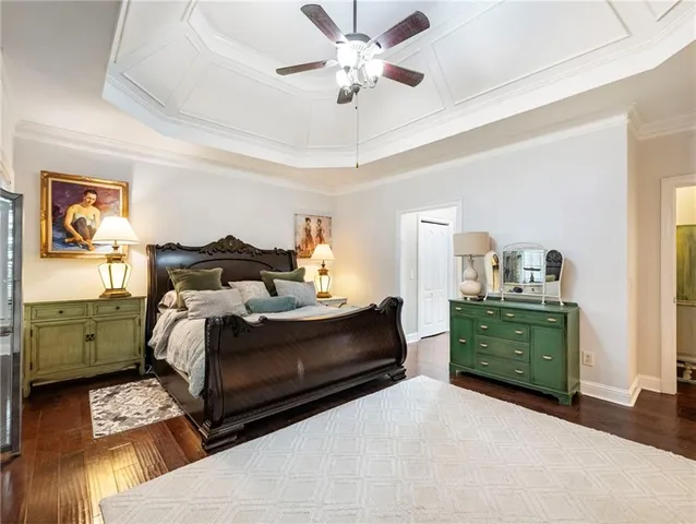 $775,000 | 2641 Waters Edge Drive, Gainesville, GA 30504