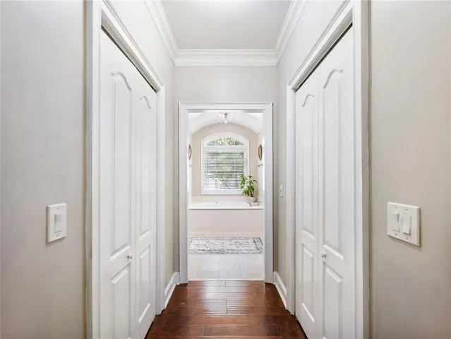 $775,000 | 2641 Waters Edge Drive, Gainesville, GA 30504