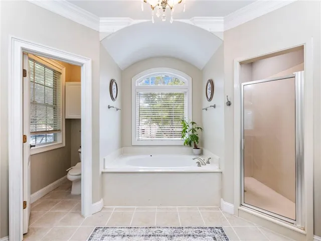 $775,000 | 2641 Waters Edge Drive, Gainesville, GA 30504