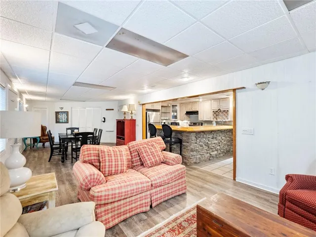 $775,000 | 2641 Waters Edge Drive, Gainesville, GA 30504