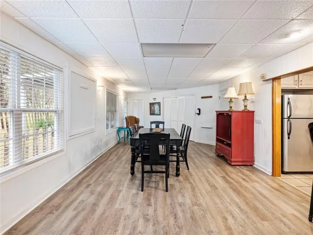 $775,000 | 2641 Waters Edge Drive, Gainesville, GA 30504