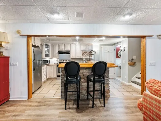 $775,000 | 2641 Waters Edge Drive, Gainesville, GA 30504