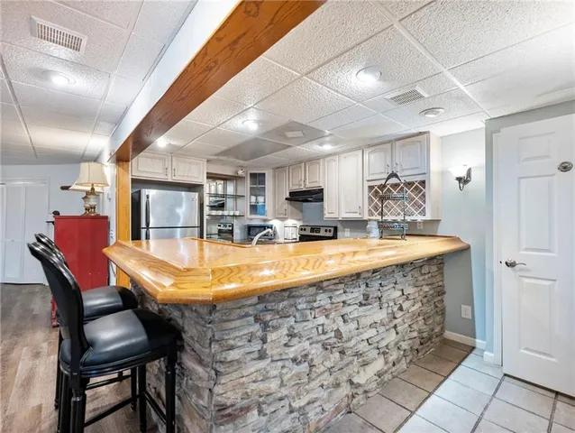 $775,000 | 2641 Waters Edge Drive, Gainesville, GA 30504