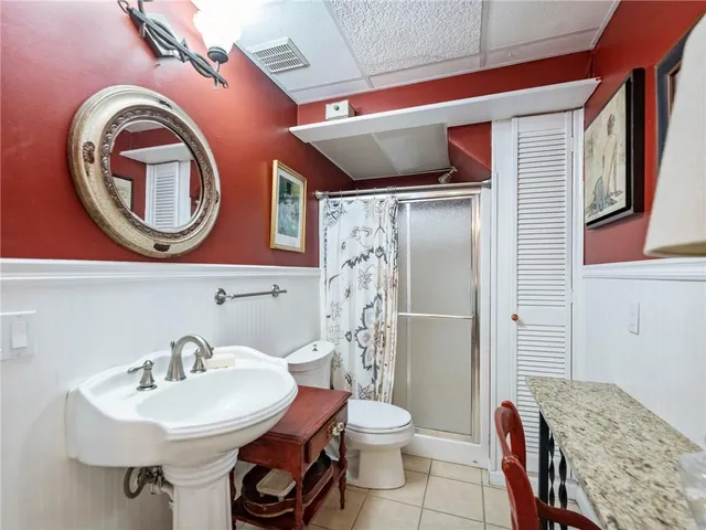 $775,000 | 2641 Waters Edge Drive, Gainesville, GA 30504