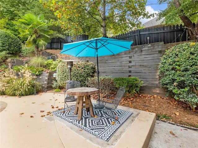 $775,000 | 2641 Waters Edge Drive, Gainesville, GA 30504