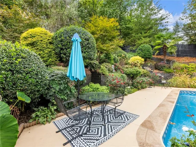 $775,000 | 2641 Waters Edge Drive, Gainesville, GA 30504