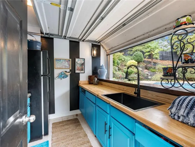 $775,000 | 2641 Waters Edge Drive, Gainesville, GA 30504