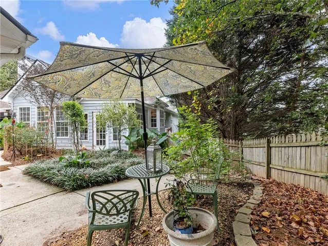 $775,000 | 2641 Waters Edge Drive, Gainesville, GA 30504