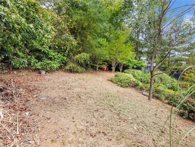 $775,000 | 2641 Waters Edge Drive, Gainesville, GA 30504