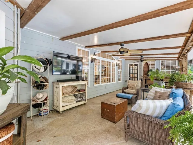 $775,000 | 2641 Waters Edge Drive, Gainesville, GA 30504