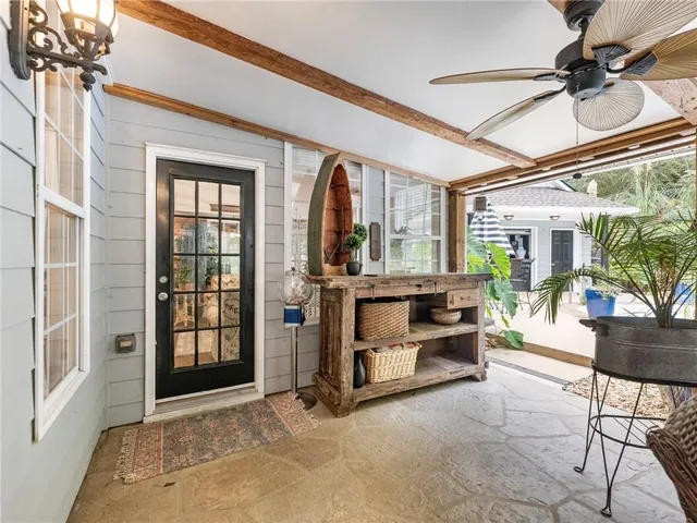 $775,000 | 2641 Waters Edge Drive, Gainesville, GA 30504