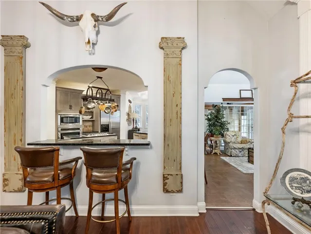 $775,000 | 2641 Waters Edge Drive, Gainesville, GA 30504