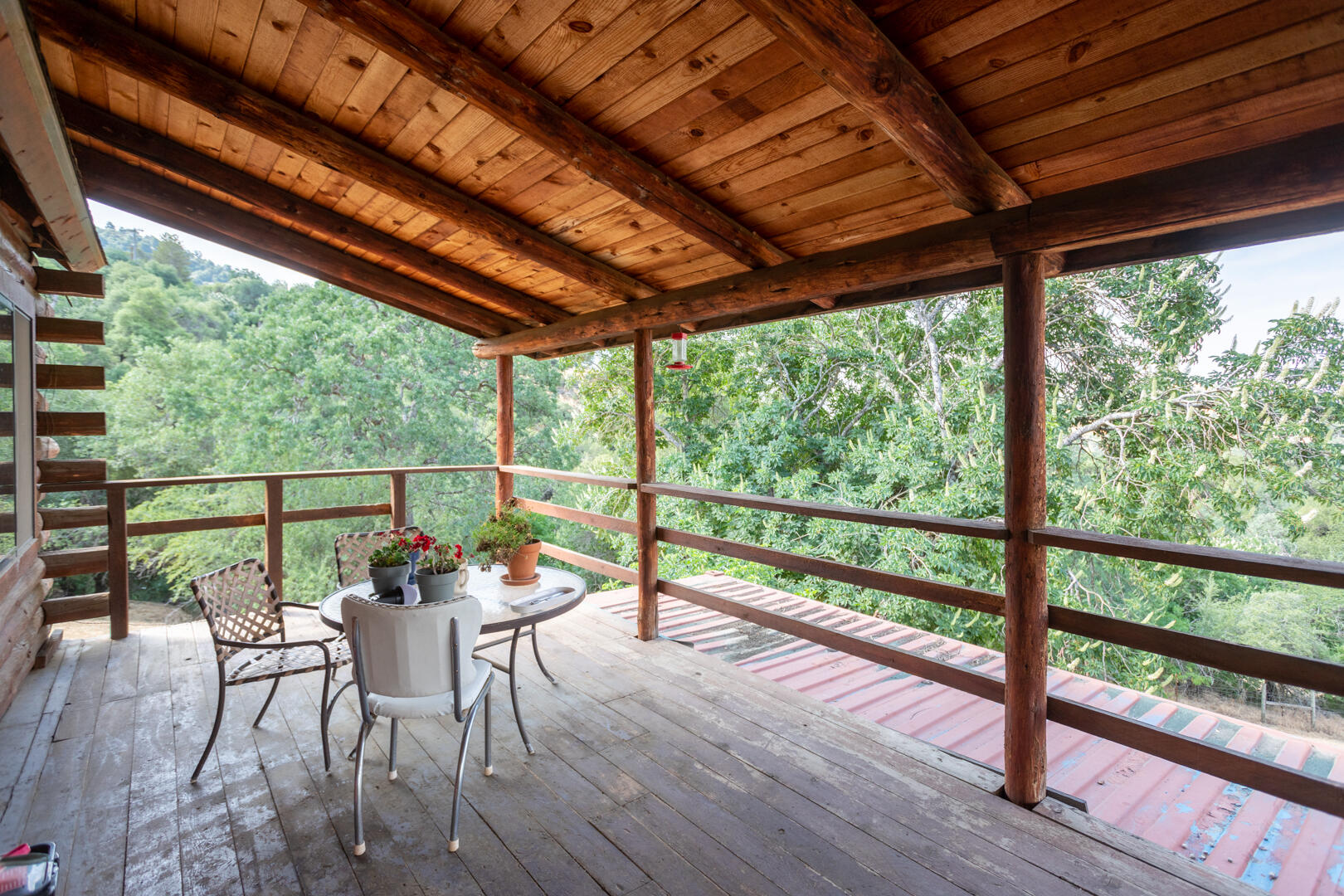 41945 Bear Creek Road Springville, CA 93265 - Photo 10 of 41 IMG_0819-HDR
