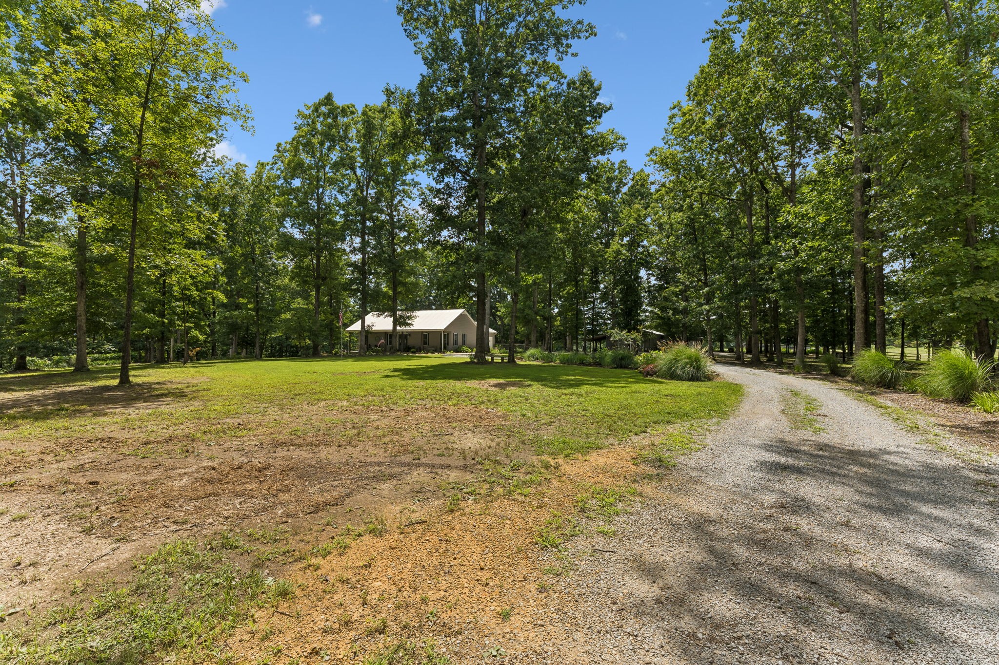 1 Robinson Road Lawrenceburg, TN 38464 - Photo 87 of 100