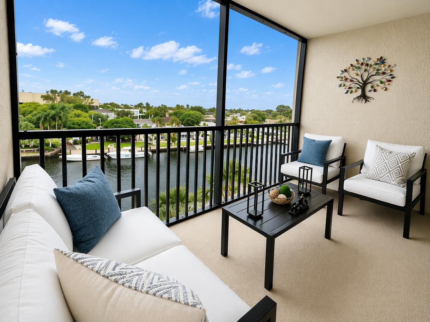 13 Royal Palm Way, Unit 5050 Boca Raton, FL 33432 - Photo 5 of 41 103C7CA4-6809-4A1E-9B45-4D7372152B7A