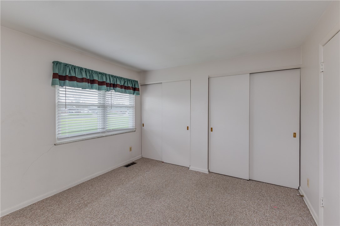 1515 Henley Road Troy, OH 45373 - Photo 14 of 18