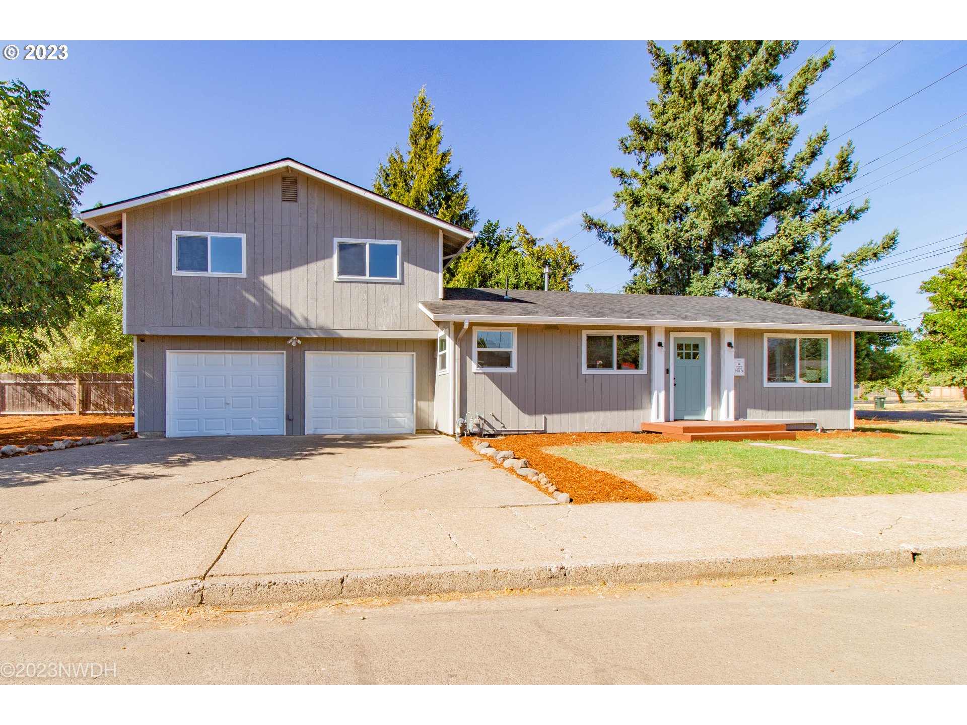 1212 Mill Street Springfield, OR 97477 - Photo 1 of 35