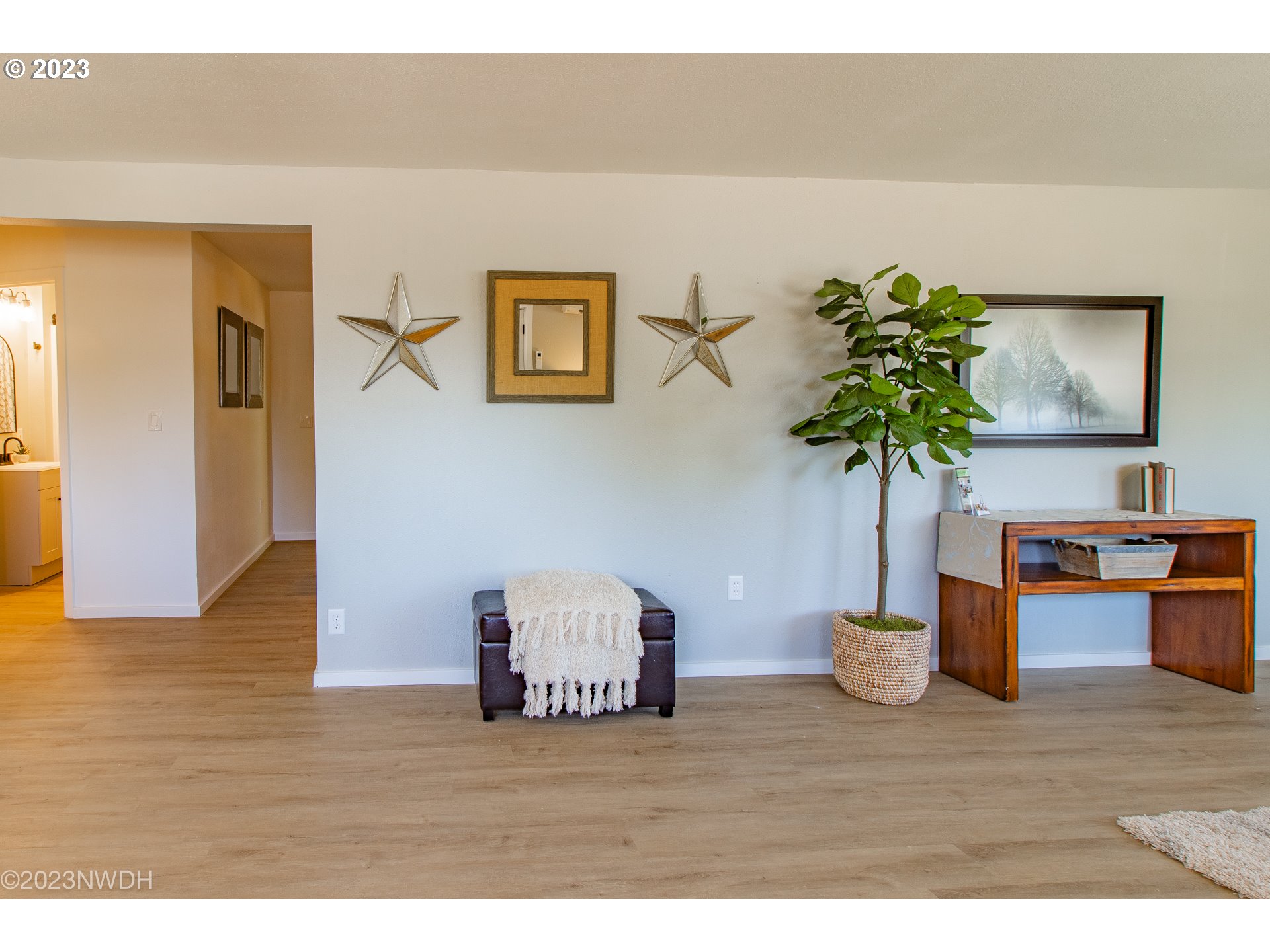 1212 Mill Street Springfield, OR 97477 - Photo 15 of 35