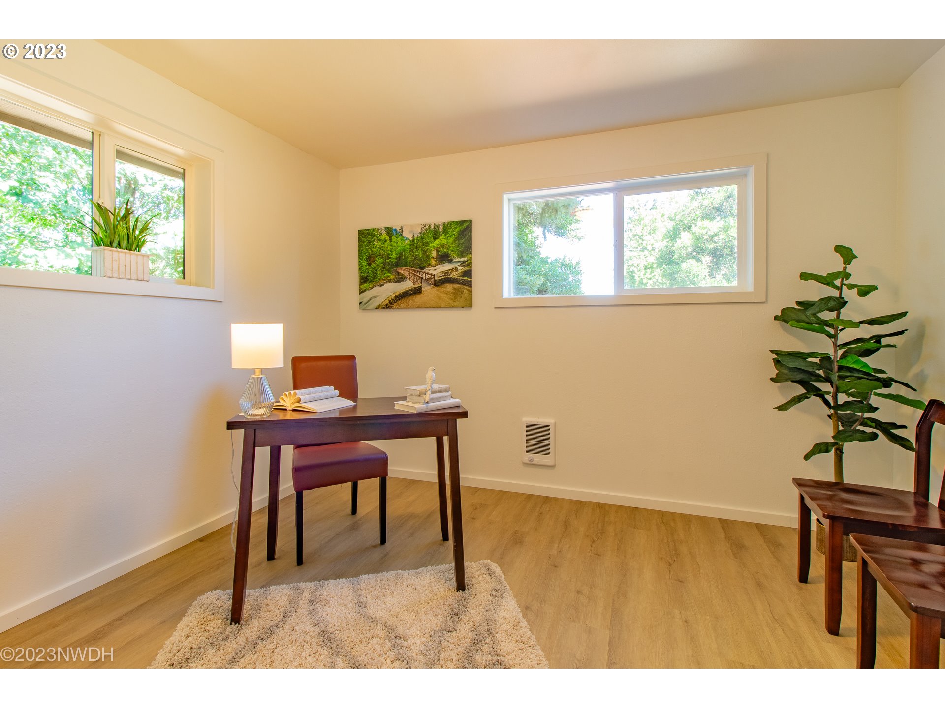 1212 Mill Street Springfield, OR 97477 - Photo 18 of 35