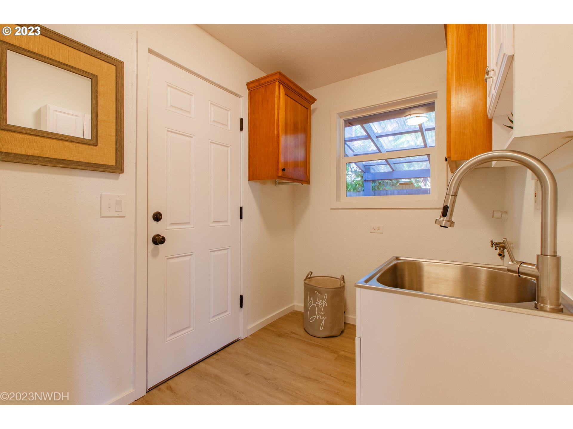 1212 Mill Street Springfield, OR 97477 - Photo 21 of 35