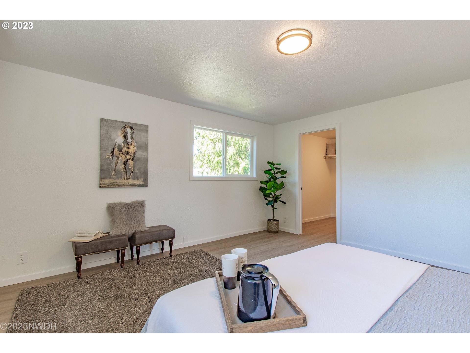 1212 Mill Street Springfield, OR 97477 - Photo 26 of 35