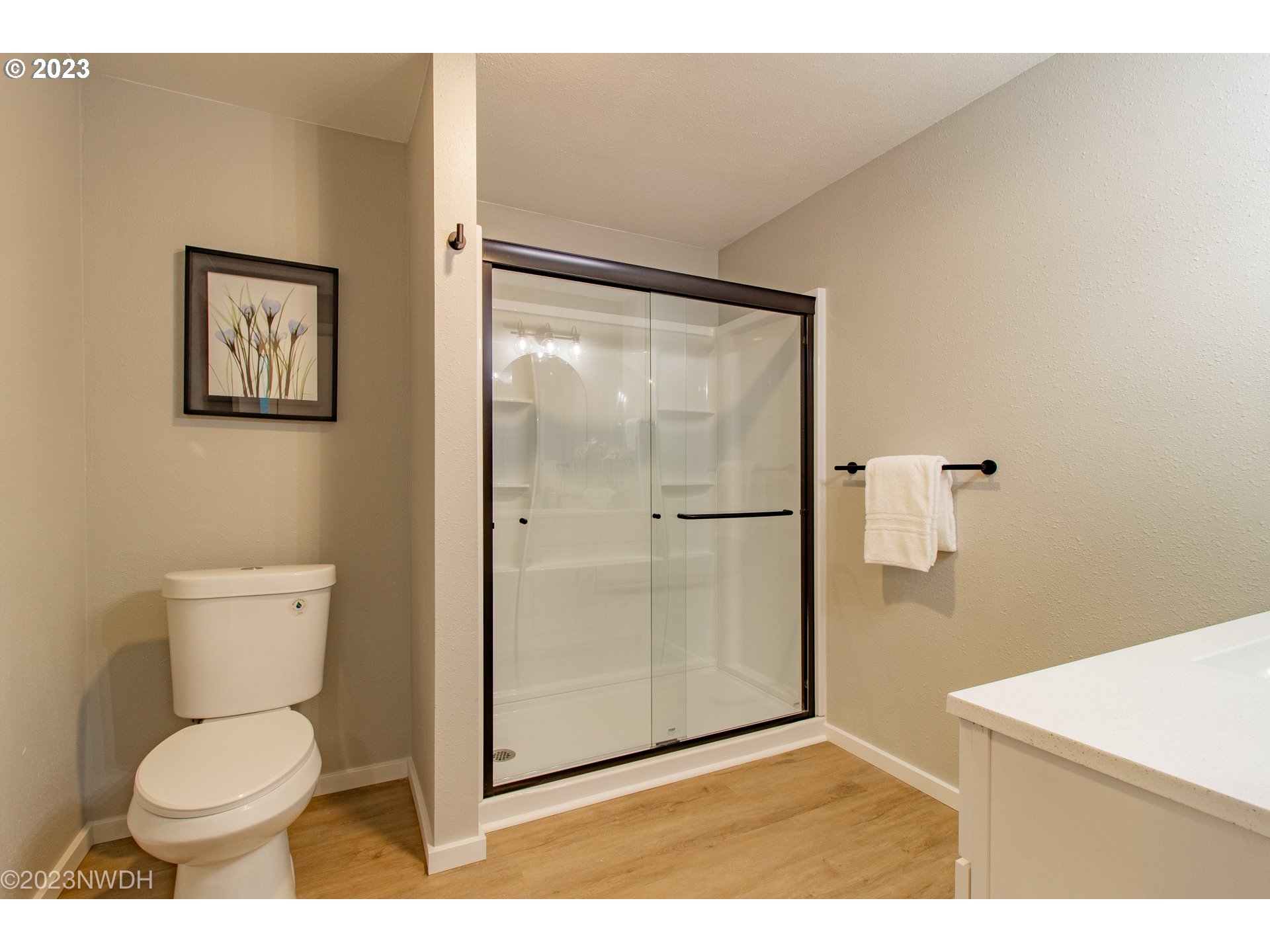 1212 Mill Street Springfield, OR 97477 - Photo 27 of 35