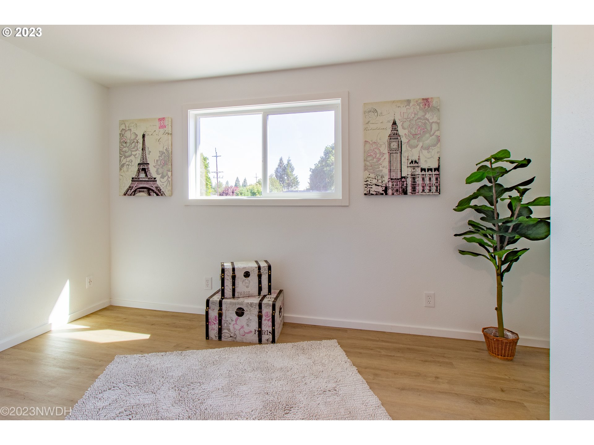 1212 Mill Street Springfield, OR 97477 - Photo 30 of 35