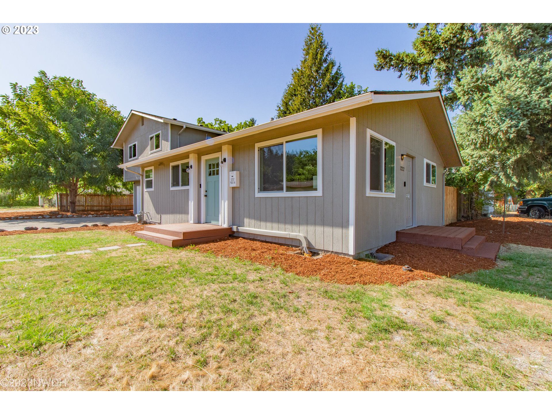 1212 Mill Street Springfield, OR 97477 - Photo 3 of 35