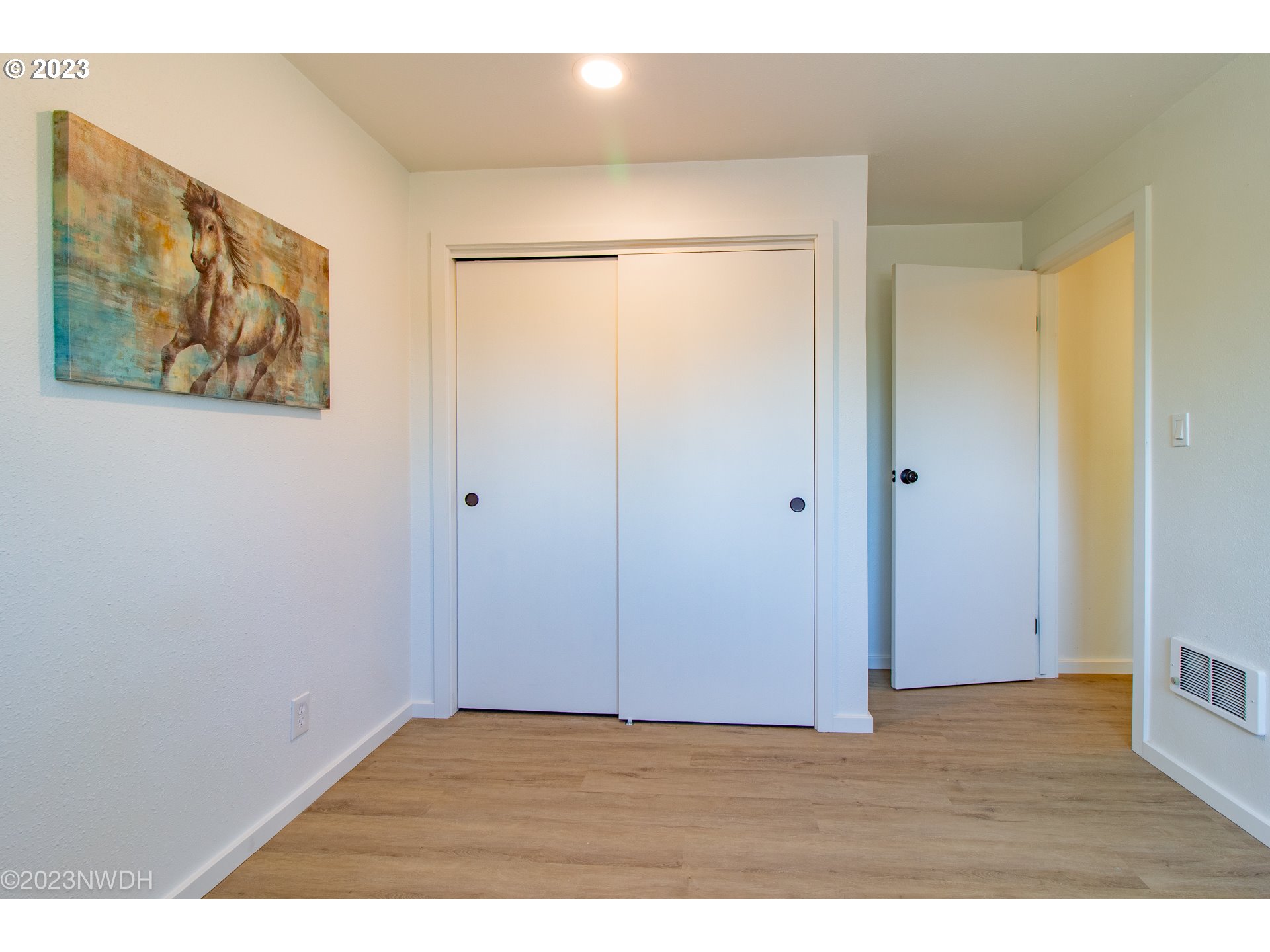 1212 Mill Street Springfield, OR 97477 - Photo 33 of 35