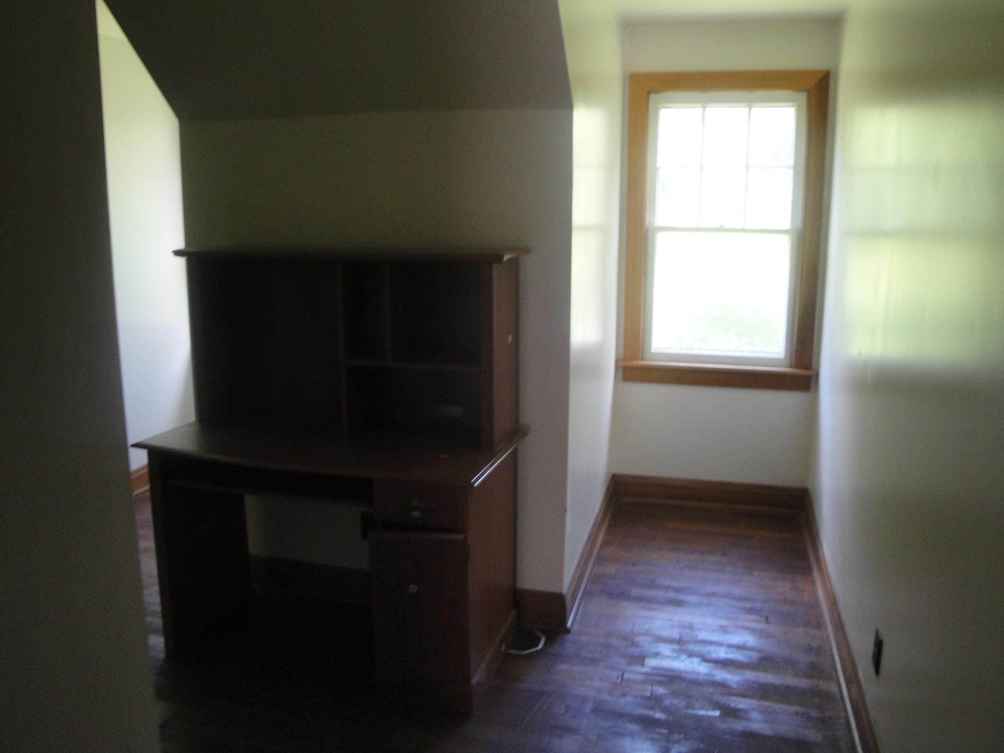 Huntersville Road Marlinton, WV 24954 - Photo 22 of 30 Gallery Image 22