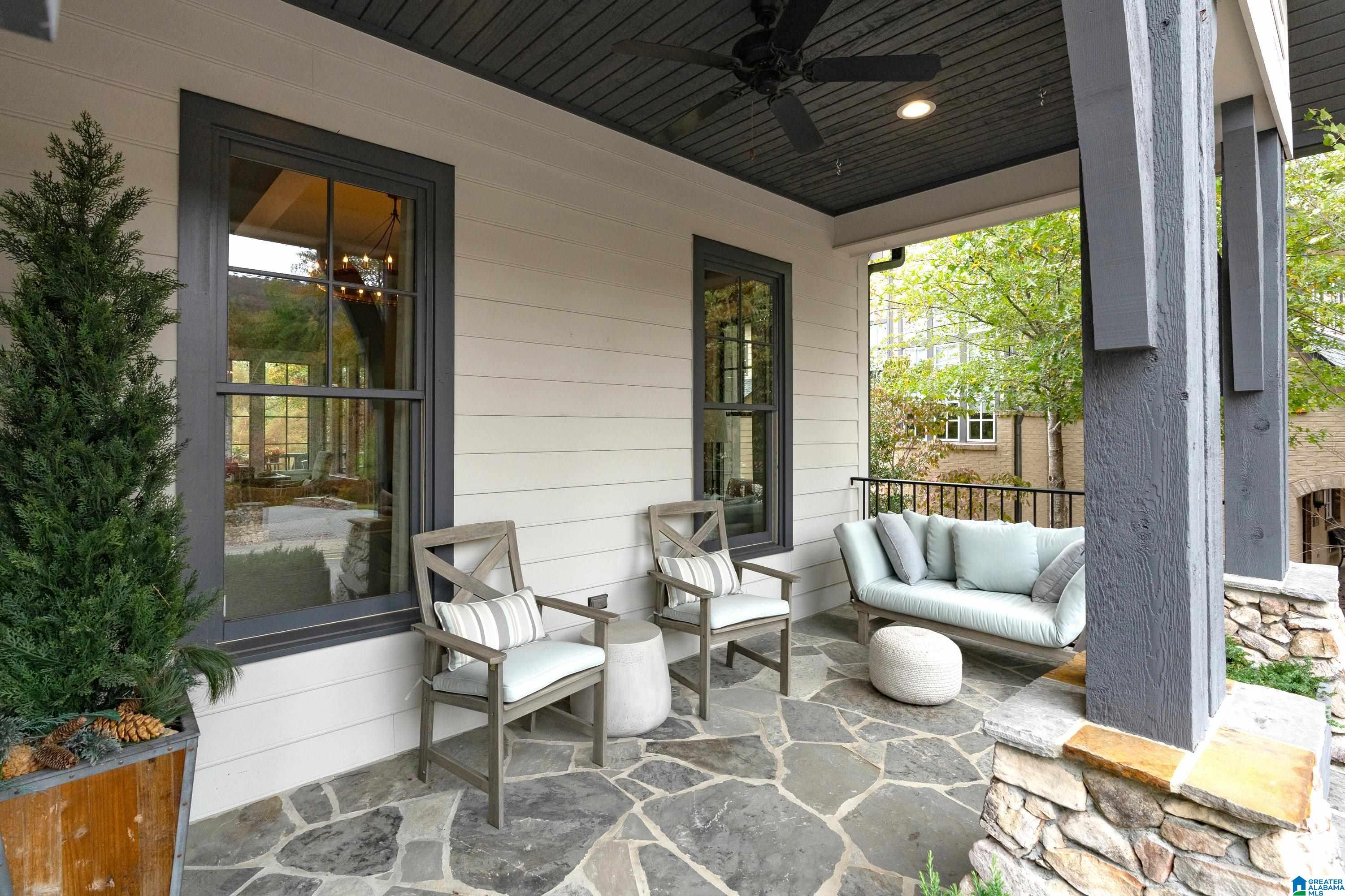 115 Burnham Street Birmingham, AL 35242 - Photo 5 of 75