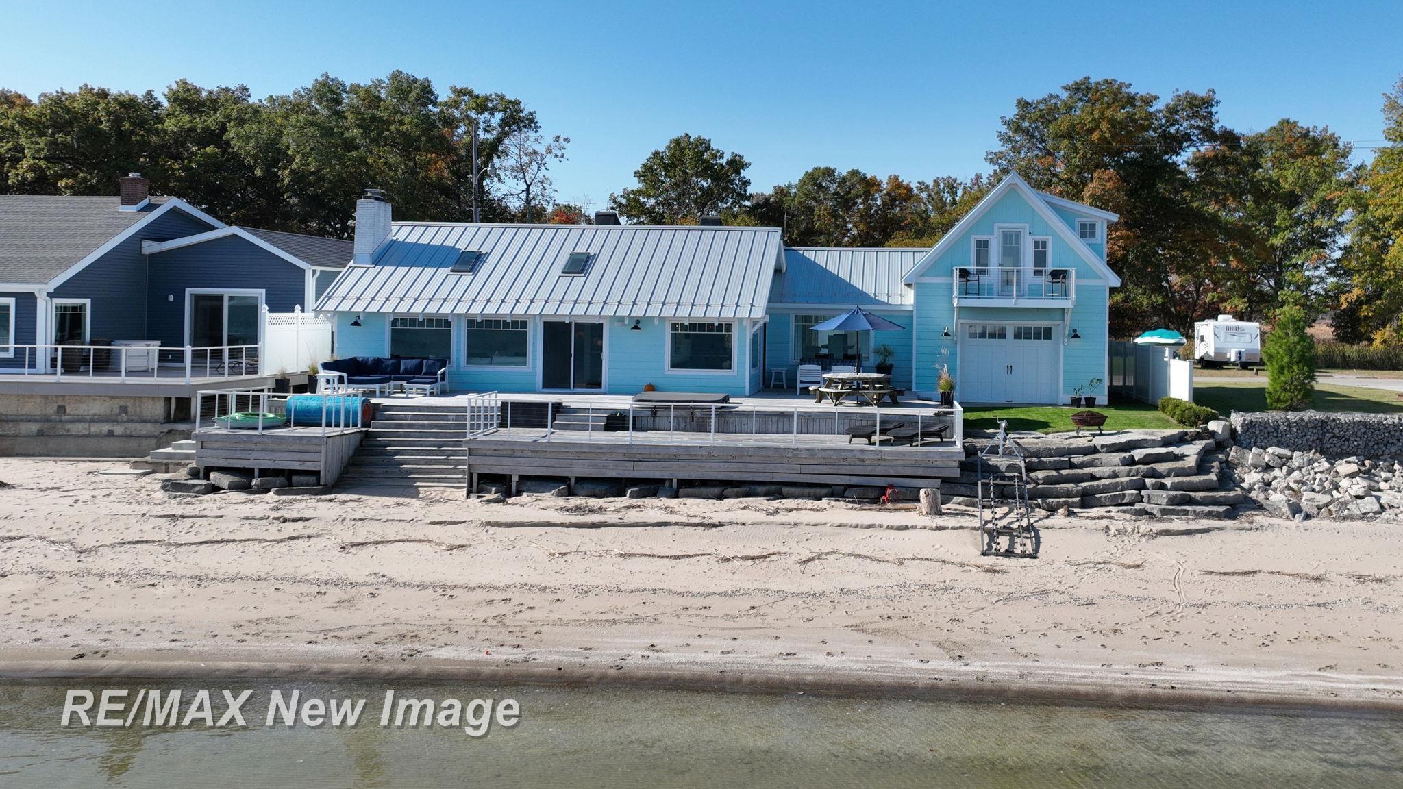401 Ricoma Beach Road Bay City, MI 48706 - Photo 54 of 76 50159087-dfa43a06-4879-4294-974e-173c3fa7a40e.JPG
