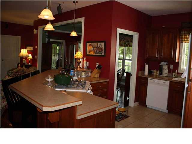634 Quail Run Road Brandenburg, KY 40108 - Photo 2 of 20 Additional Photo