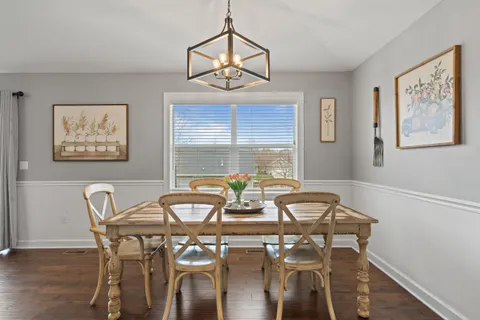 $610,000 | 724 North Joshua Lane, Lake Geneva, WI 53147