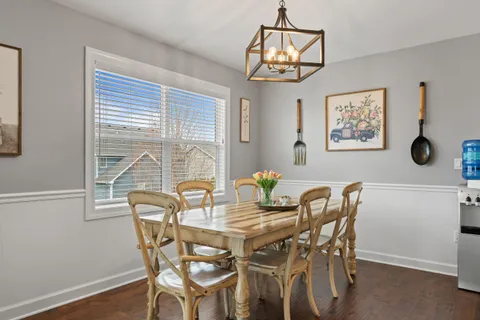 $610,000 | 724 North Joshua Lane, Lake Geneva, WI 53147